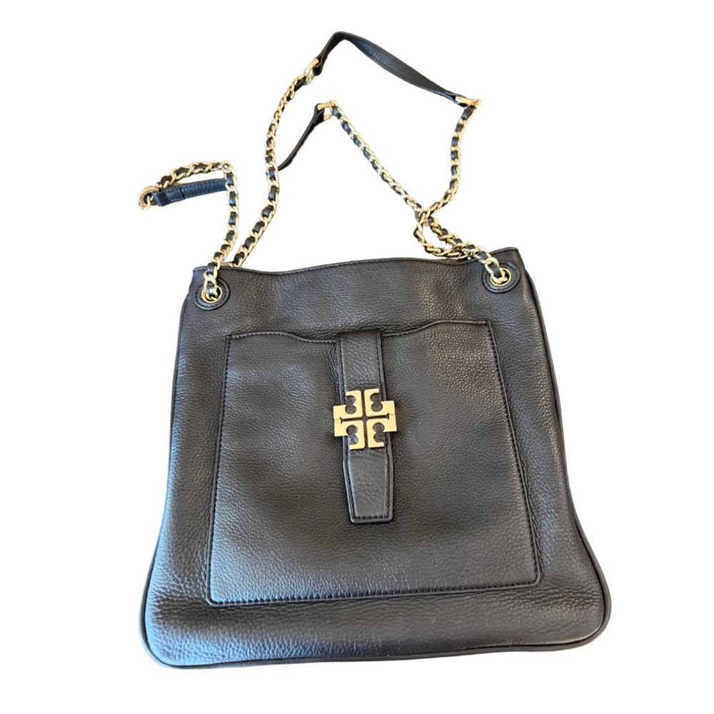 Tori Burch Handbag